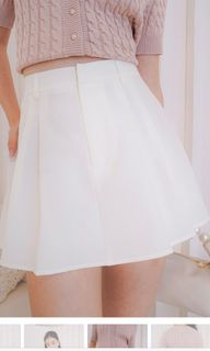 (Category: ) located in . Submitted by everythingaboutmycloset (Listing ID 1264673210, Image 1). Description: .