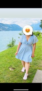 (Category: ) located in . Submitted by inezztan (Listing ID 1264772116, Image 1). Description: .