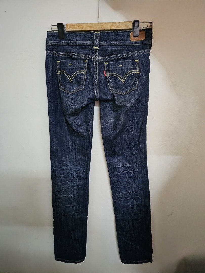 Levis patty anne new arrivals