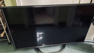 （分類：）位於 。 由 becky1874 提交（商品編號 1264635384，圖片 1）。簡介： 。