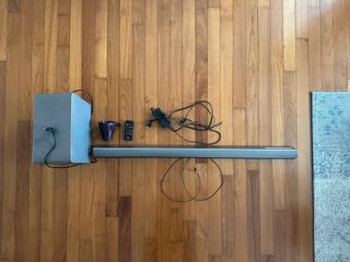 (Category: ) located in . Submitted by ltfrrrhmn (Listing ID 1264647041, Image 1). Description: .