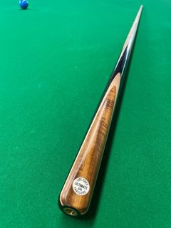 （分類：）位於 。 由 ethanccccc 提交（商品編號 1264747509，圖片 1）。簡介： 。