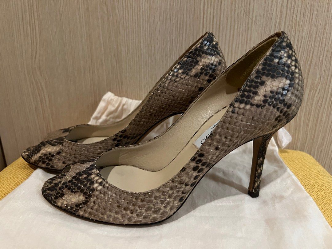 Pumps sales heels sale