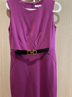 (Category: ) located in . Submitted by PButterfly2 (Listing ID 1264685646, Image 1). Description: .