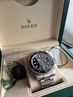 (Category: ) located in . Submitted by classicman (Listing ID 1264638761, Image 1). Description: .