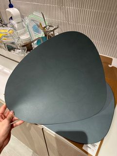 （分類：）位於 。 由 h0907530 提交（商品編號 1264770330，圖片 1）。簡介： 。