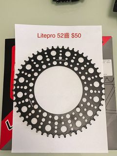 （分類：）位於 。 由 auchi721 提交（商品編號 1264640173，圖片 1）。簡介： 。