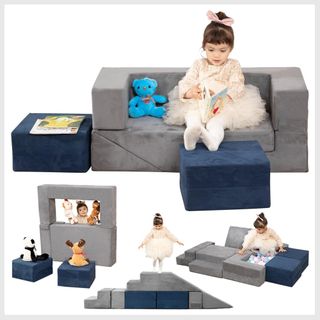 (Category: ) located in . Submitted by justgooddeal (Listing ID 1264633552, Image 1). Description: .