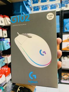 (Category: ) located in . Submitted by techubstoreandaccessories (Listing ID 1264794934, Image 1). Description: .