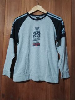 (Kategori: ) berada di . Dikirim oleh ksm.duri (ID iklan 1264759344, Gambar 1). Deskripsi: .