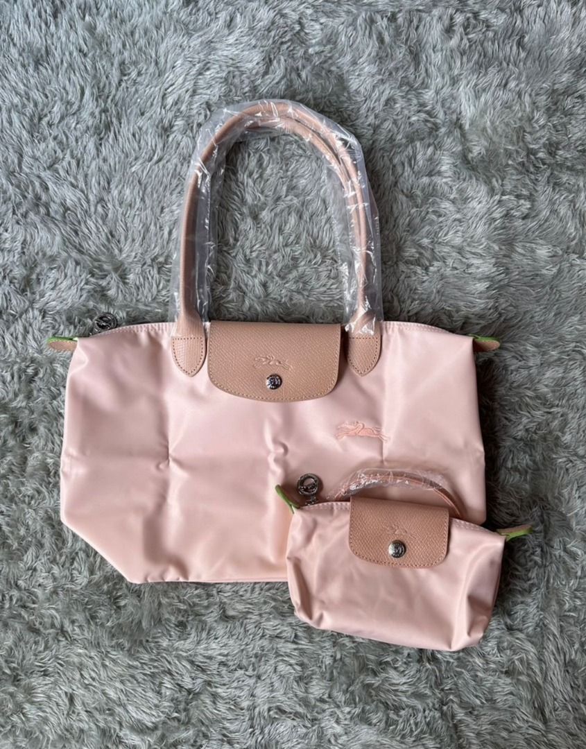 Ukuran longchamp deals medium