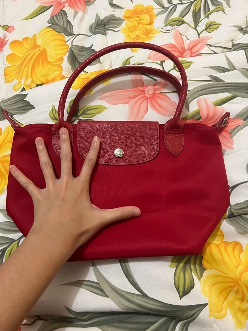 Jual longchamp new arrivals