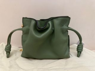 （分類：）位於 。 由 mimuinann 提交（商品編號 1264734228，圖片 1）。簡介： 。
