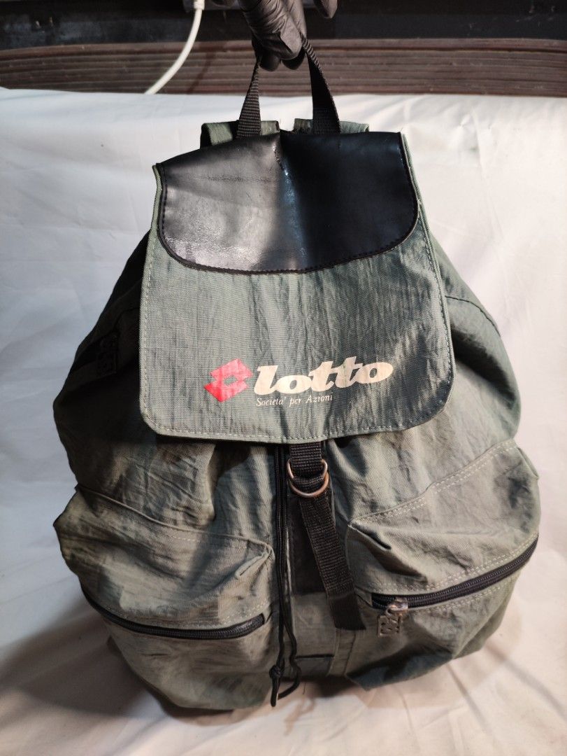 Lotto Backpack Bag Phase Delhi, Lotto Backpack Bag Phase in Delhi, Best  quality Lotto Backpack Bag Phase in Delhi, Cheap Lotto Backpack Bag Phase  Delhi | ICG