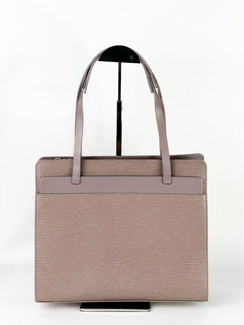 Louis vuitton epi 2025 croisette