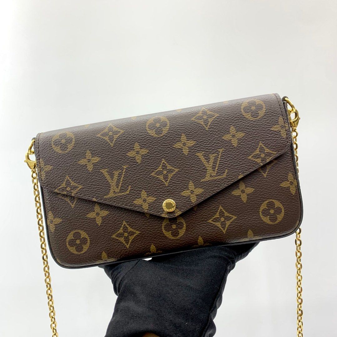 M61276 hotsell louis vuitton