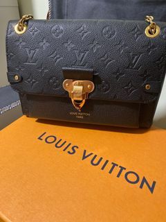 LOUIS VUITTON® B Blossom Bracelet, Pink Gold, White Gold, Pink