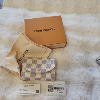 （分類：）位於 。 由 ianformal 提交（商品編號 1264704115，圖片 1）。簡介： 。