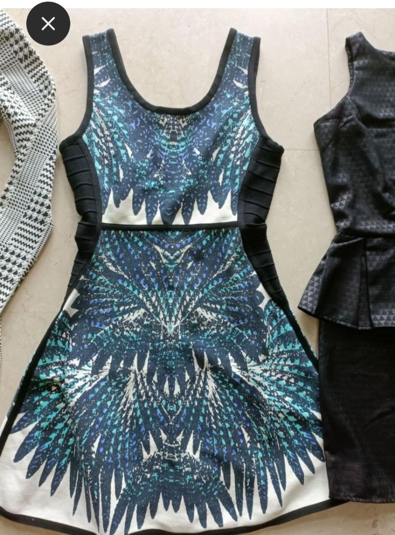Aline dresses hotsell for work