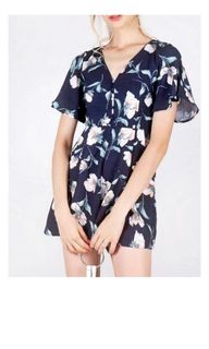 (Category: ) located in . Submitted by zhiling.chen.7 (Listing ID 1264768763, Image 1). Description: .