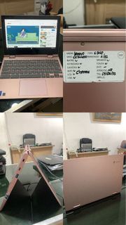 lowongan kerja ADMIN MARKETING