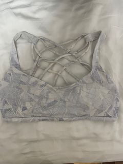 (Category: ) located in . Submitted by lynly_ (Listing ID 1264775518, Image 1). Description: .