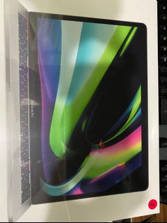 （分類：）位於 。 由 wwhitefacee 提交（商品編號 1264766356，圖片 1）。簡介： 。