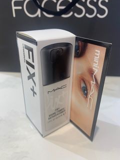 （分類：）位於 。 由 priscilllla 提交（商品編號 1264711392，圖片 1）。簡介： 。