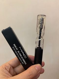 （分類：）位於 。 由 cspanda 提交（商品編號 1264701979，圖片 1）。簡介： 。