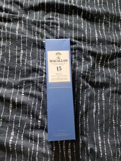 （分類：）位於 。 由 officialnathan 提交（商品編號 1264670644，圖片 1）。簡介： 。