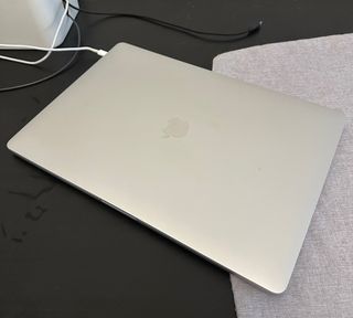 （分類：）位於 。 由 Sir888 提交（商品編號 1264648836，圖片 1）。簡介： 。
