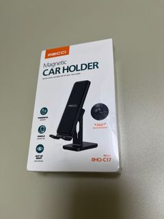 (Category: ) located in . Submitted by pingping6612003 (Listing ID 1264773693, Image 1). Description: .