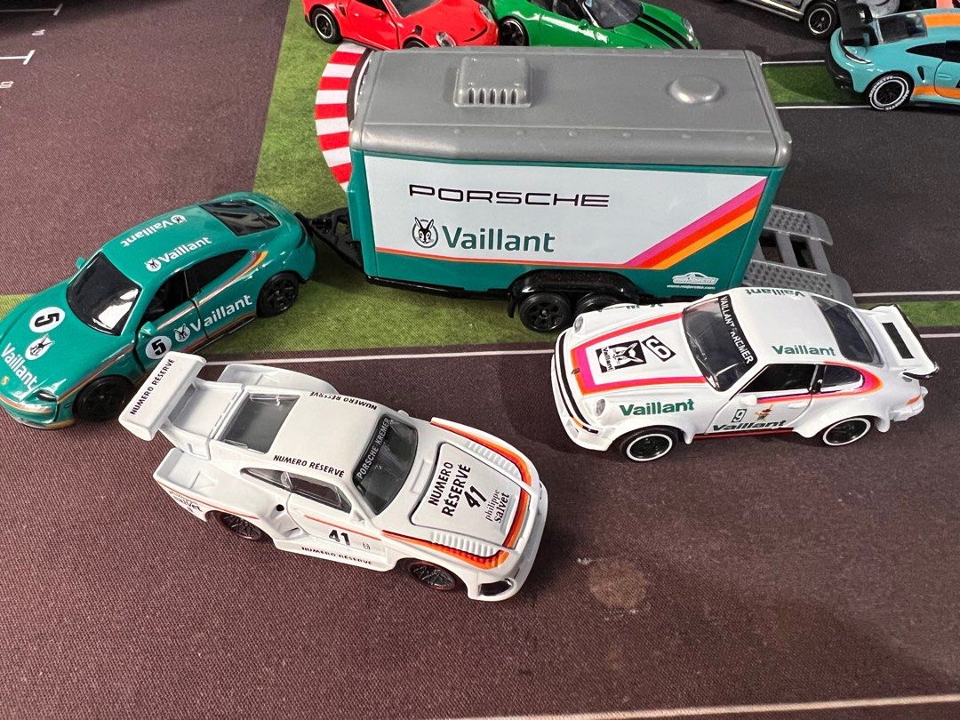 Nuovo Record Per La Porsche Taycan GTS In Derapata Sul Ghiaccio - Foto 10