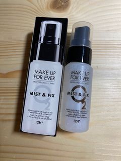 （分類：）位於 。 由 vnt95 提交（商品編號 1264781485，圖片 1）。簡介： 。