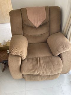 (Category: ) located in . Submitted by smartjoyce (Listing ID 1264633670, Image 1). Description: .