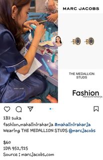 (Kategori: ) berada di . Dikirim oleh mocchie (ID iklan 1264648600, Gambar 1). Deskripsi: .
