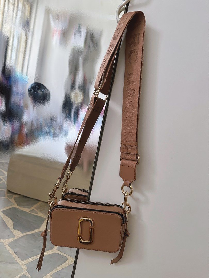Marc jacob sling shop