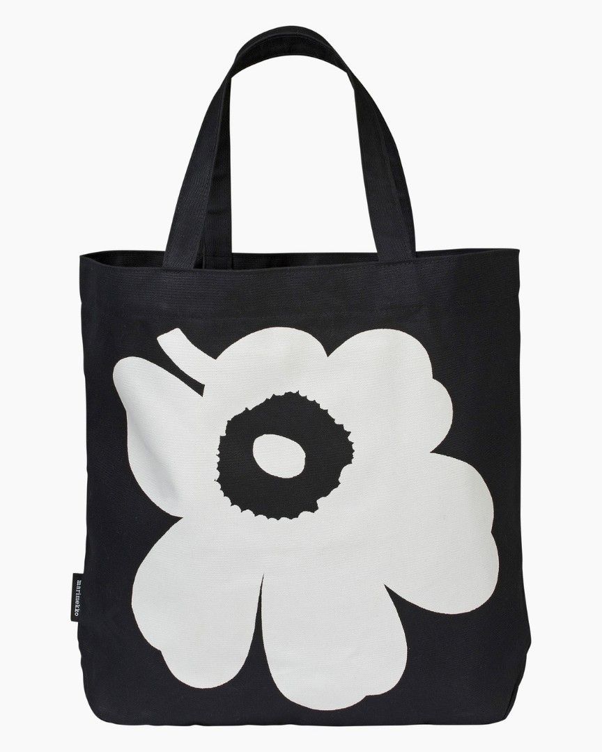Marimekko new arrivals shoulder bag