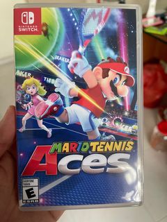 (Category: ) located in . Submitted by mran406 (Listing ID 1264701982, Image 1). Description: .