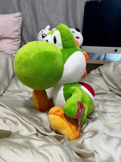 （分類：）位於 。 由 jcw2023 提交（商品編號 1264729162，圖片 1）。簡介： 。