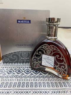 （分類：）位於 。 由 visualdong 提交（商品編號 1264787104，圖片 1）。簡介： 。