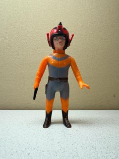 （分類：）位於 。 由 stevechlam 提交（商品編號 1264787953，圖片 1）。簡介： 。