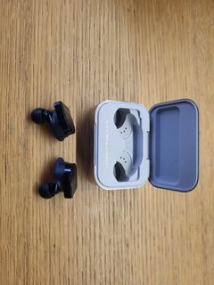 （分類：）位於 。 由 htcjack 提交（商品編號 1264652799，圖片 1）。簡介： 。
