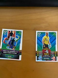 2022-23 topps chrome UCL UCC UEFA man city phil FODEN auto