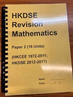 （分類：）位於 。 由 8977hei 提交（商品編號 1264705207，圖片 1）。簡介： 。