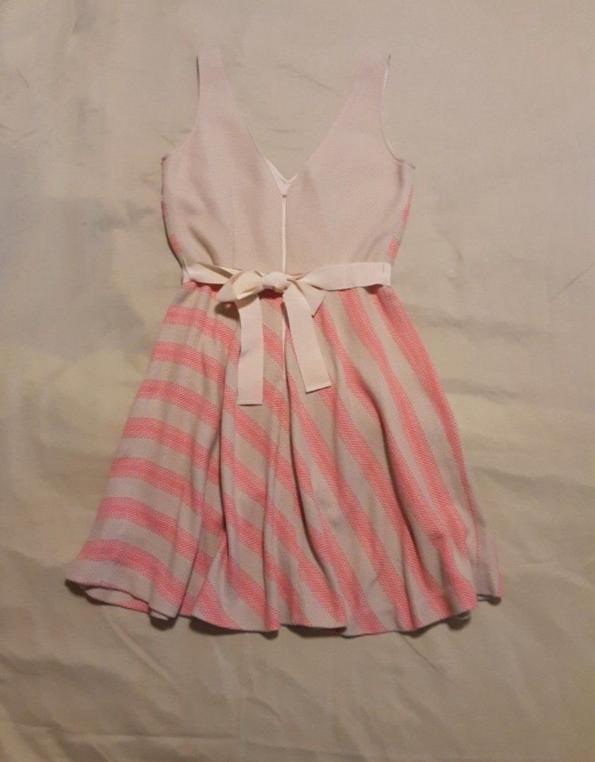 Max frock new arrivals