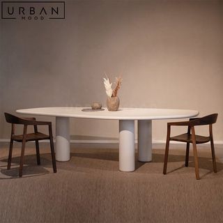 Dining Tables Collection item 2