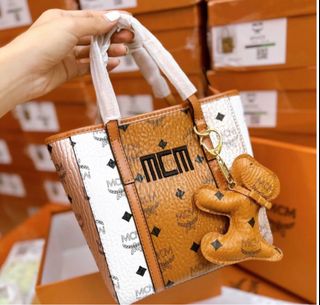 Mc bags hotsell for sale