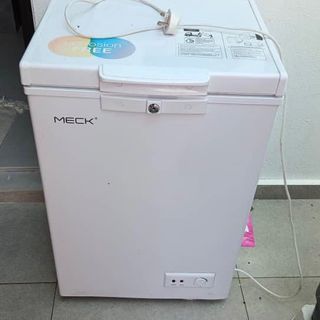 (Category: ) located in . Submitted by mintday (Listing ID 1264703311, Image 1). Description: .