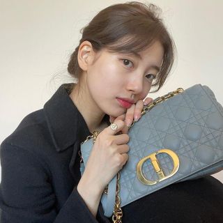 （分類：）位於 。 由 summ2 提交（商品編號 1258959912，圖片 1）。簡介： 。